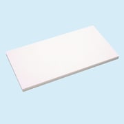 ヨドバシ.com - 東和ポリエイト 通販【全品無料配達】