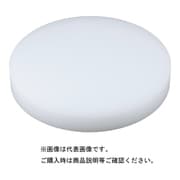東和 中華まな板 R-45 031499045