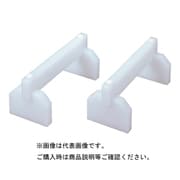 東和 まな板用脚 35×H16cm 031624035