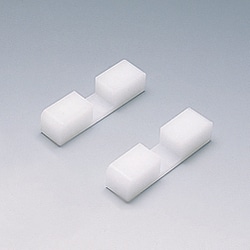 東和 簡易まな板立 S-20 （2ヶ組） 031626002