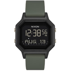 ヨドバシ.com - NIXON ニクソン SIREN SS （サイレンSS