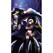 OVERLORD: ESCAPE FROM NAZARICK -LIMITED EDITION- [Nintendo Switchソフト]