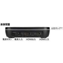 ヨドバシ.com - プロスペック PROSPEC HVE705 [ハイビジョンレコーダー