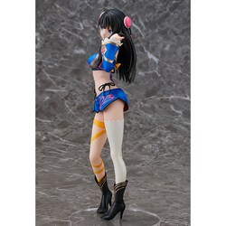 ヨドバシ.com - ワンダフルワークス Tony/CCG EXPO 茈綾 2015Ver