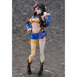 ヨドバシ.com - ワンダフルワークス Tony/CCG EXPO 茈綾 2015Ver