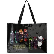 呪術廻戦 ショッピングバッグ