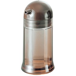 ダイヤ 醤油さし ブラウン SD-2-BR