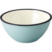 ボウル ミントグリーン 12.2cm HR-12-G