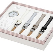 チェンジベルトBOXセット SF GJC14-S