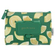 キャラクターグッズ S2319268 gochisou seepo PUSH mini(シーポプッシュミニ) お菓子(2)