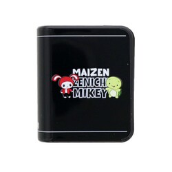 nouncさん専用 Amazon.co.jp: 【旭精器製作所】 ホンダ ダンク AF78/タクト