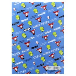 ヨドバシ.com - サンスター文具 sun-star S2133733 まいぜん