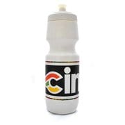 ライド フォー ジャパン ウォーターボトル 580ml/1本 605029-000001