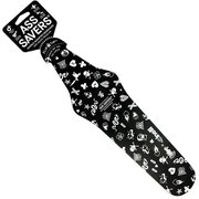 MIKE GIANT ASS SAVER 605090-00000009