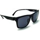CI95-RH829S08 [サングラス CORSA1 BLACK]