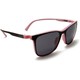 CI95-RH832S09 [サングラス PISTARD1 ROSA]
