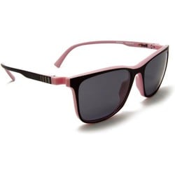 CI95-RH832S09 [サングラス PISTARD1 ROSA]