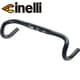 ハンドルバー VAI BAR（ヴァイ ハンドル）  クランプ径：31.8mm サイズ：42cm 603026-318400