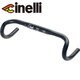 ハンドルバー VAI BAR（ヴァイ ハンドル）  クランプ径：31.8mm サイズ：44cm 603026-318440