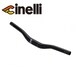 ハンドルバー PEPPER BAR（ペッパー ハンドル）  クランプ径：31.8mm サイズ：53cm 603030-318001