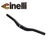 ハンドルバー PEPPER BAR（ペッパー ハンドル）  クランプ径：31.8mm サイズ：53cm 603030-318001