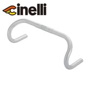 ハンドルバー GIRO D’ITALIA BAR(ジロ デ イタリア ハンドル) クランプ径:26.0mm サイズ:42cm 603032-260420