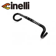 ハンドルバー BOSS HANDLEBAR(ボス ハンドルバー) クランプ径:31.8mm サイズ:44cm 603050-010040