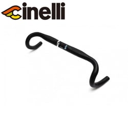 ハンドルバー SWAMP HANDLEBAR（スワンプ ハンドルバー） クランプ径：31.8mm サイズ：40cm 603060-010140