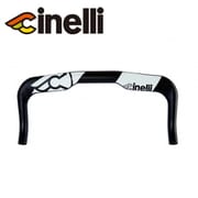 ハンドルバー HANDLEBAR BULLHORN(ハンドルバー ブルホーン) サイズC-C(㎝):40cm 603060-01100