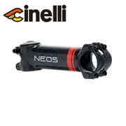 ステム NEOS STEM(ネオス ステム) ハンドルクランプ径(㎜):31.8/サイズ(㎜):90 604010-318090