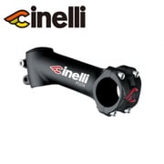 ステム PISTA STEM(ピスタ ステム) ハンドルクランプ径(㎜):31.8/サイズ(㎜):80 604022-318080