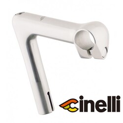 Amazon | チネリ(cinelli) ステム 1A 26.0/90 604030-260090