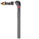 シートポスト NEOS seat post（ネオス シートポスト） ピラー径（㎜）：31.6 604516-000100