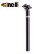 シートポスト PILLAR SEATPOST（ピラー シートポスト）  ピラー径（㎜）：27.2 604516-000220