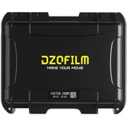DZO-CaseP2 [Hard Case for Pictor Zoom Bundle]