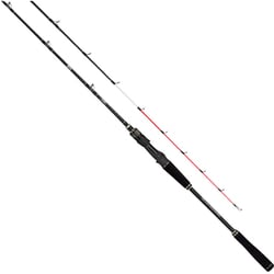 HB エギタコ 180MH