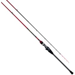 アルファソニック カレイ 82-160 / LEFT