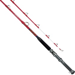 ディープクルーザー GS 192