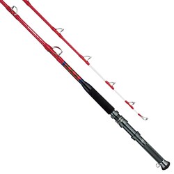 ディープクルーザー GS 193