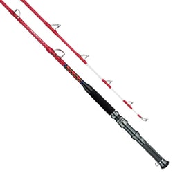 ディープクルーザー GS 174