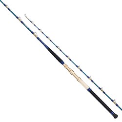 アルファータックル　グラスラム１９５MHーF ヨドバシ.com - アルファタックル alpha tackle グラスラム 195M