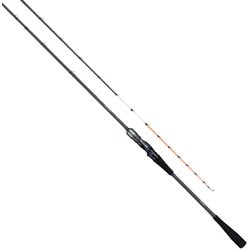 Amazon | アルファタックル(Alpha Tackle) ライトアジ FT 175M