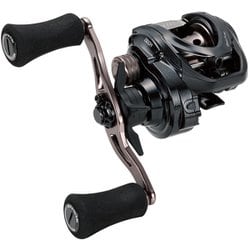ディーノ フネ 150DH/R