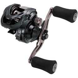 ディーノ フネ 150DH/L