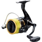 ウェスカー 4500/2.0