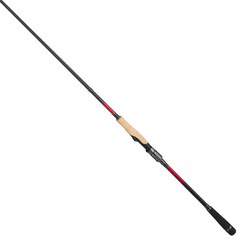 クリムゾン S95ML-R