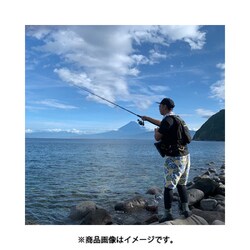 ロッド tailwalk RIZE SHOOTER SSD S910H RIZE SHOOTER SSD | tailwalk