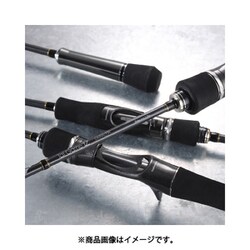 テイルウォーク タイゲーム TZ (22 モデル) C70UL/FSL 16418 ヨドバシ.com - テイルウォーク タイゲーム TZ （\u002722 モデル） C70UL