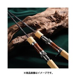 ヨドバシ.com - テイルウォーク Troutia feerique