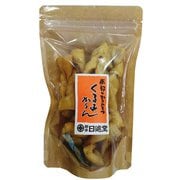くるみかりんとう 80g